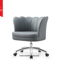 Customer Chair C016 - New Star Salon Furniture