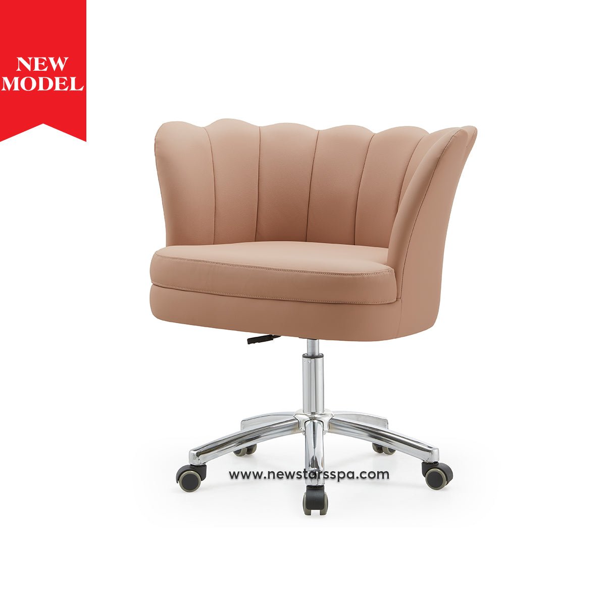 Customer Chair C016 - New Star Salon Furniture