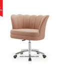 Customer Chair C016 - New Star Salon Furniture