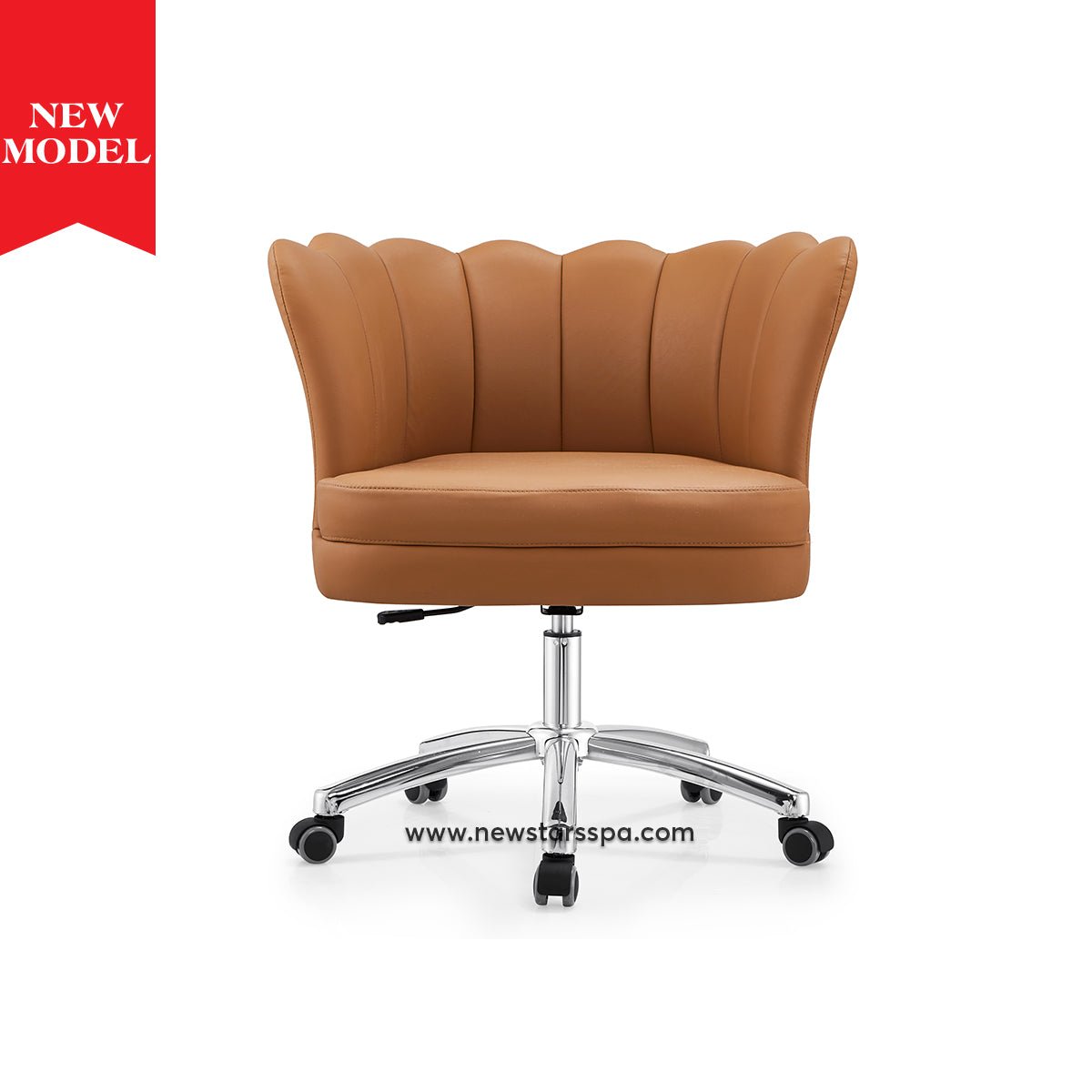 Customer Chair C016 - New Star Salon Furniture