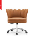 Customer Chair C016 - New Star Salon Furniture