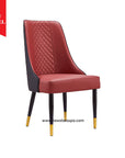 Customer Chair C017 - New Star Salon Furniture