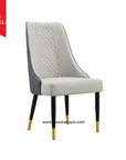 Customer Chair C017 - New Star Salon Furniture