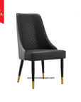 Customer Chair C017 - New Star Salon Furniture