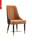 Customer Chair C017 - New Star Salon Furniture