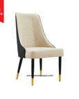 Customer Chair C017 - New Star Salon Furniture