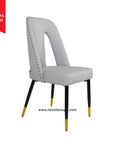 Customer Chair C019 - New Star Salon Furniture