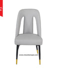 Customer Chair C019 - New Star Salon Furniture