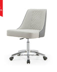 Customer Chair C020 - New Star Salon Furniture