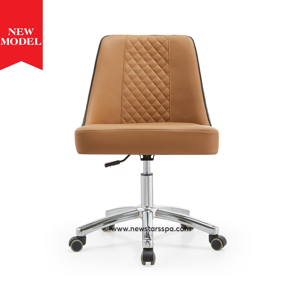 Customer Chair C020 - New Star Salon Furniture