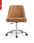 Customer Chair C020 - New Star Salon Furniture