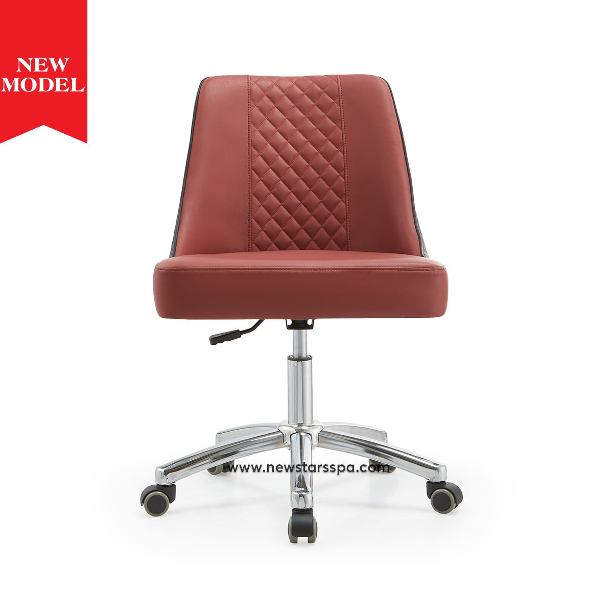 Customer Chair C020 - New Star Salon Furniture