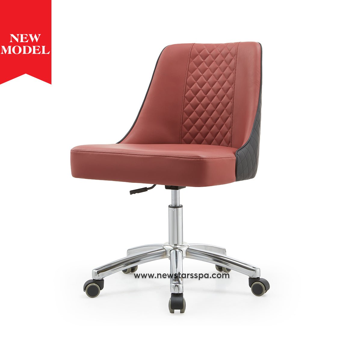 Customer Chair C020 - New Star Salon Furniture