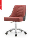 Customer Chair C020 - New Star Salon Furniture
