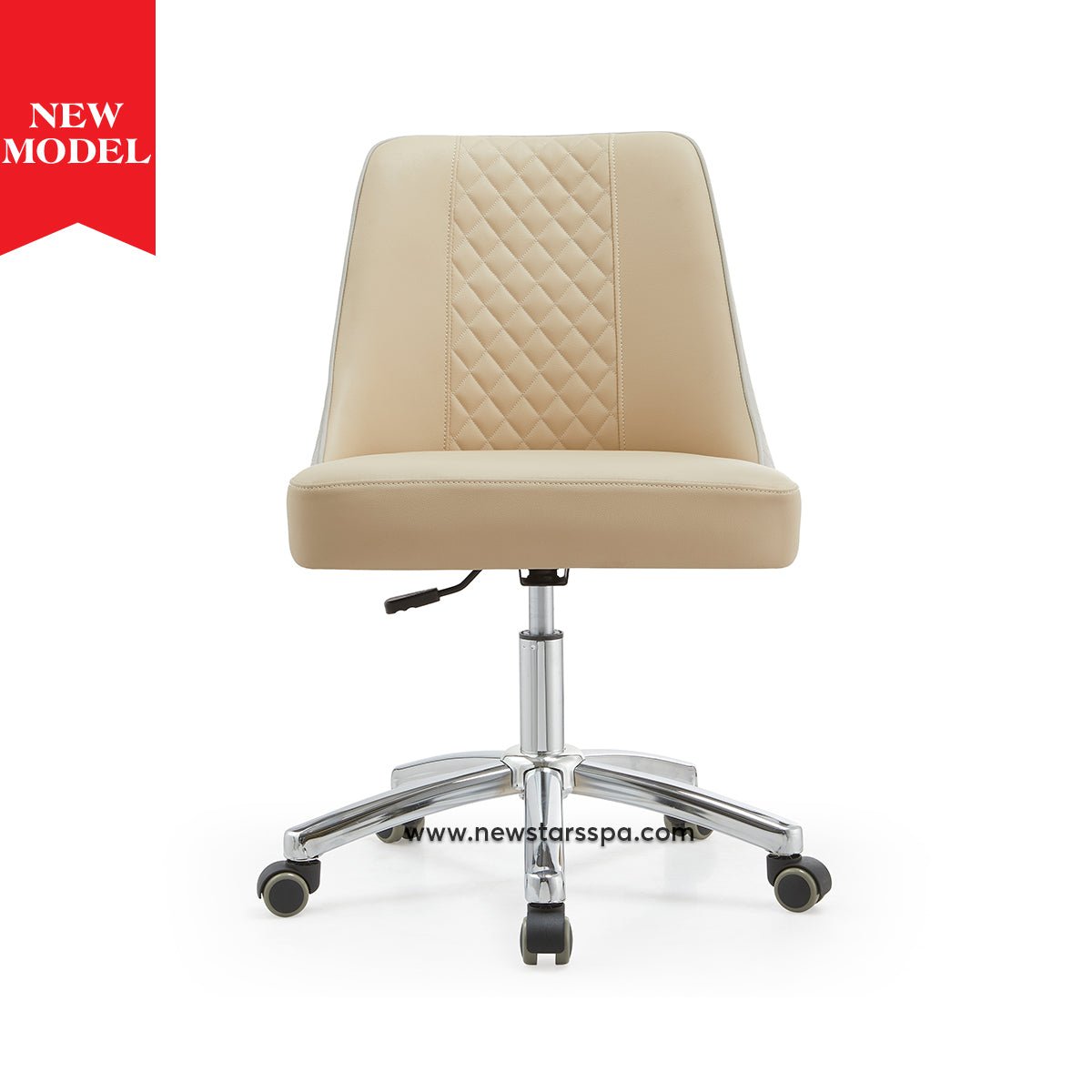 Customer Chair C020 - New Star Salon Furniture