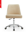 Customer Chair C020 - New Star Salon Furniture