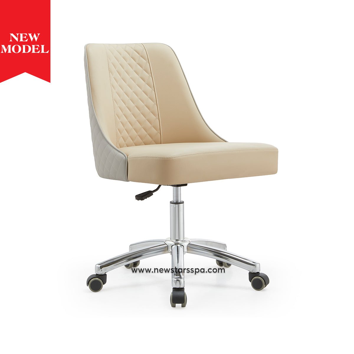 Customer Chair C020 - New Star Salon Furniture