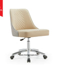 Customer Chair C020 - New Star Salon Furniture