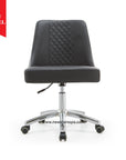 Customer Chair C020 - New Star Salon Furniture
