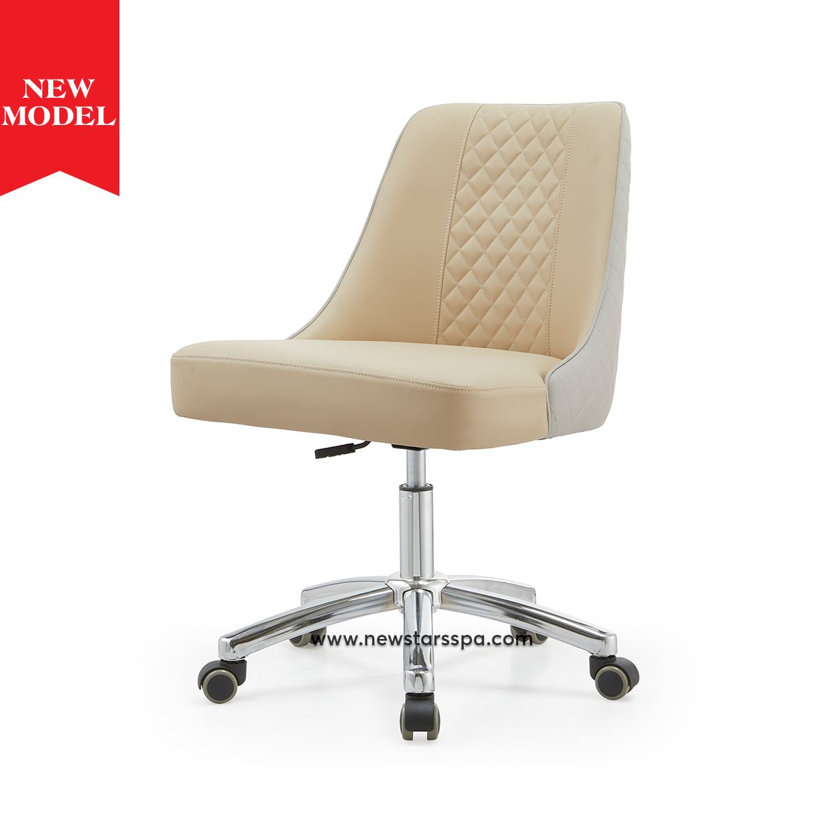 Customer Chair C020 - New Star Salon Furniture