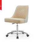 Customer Chair C020 - New Star Salon Furniture
