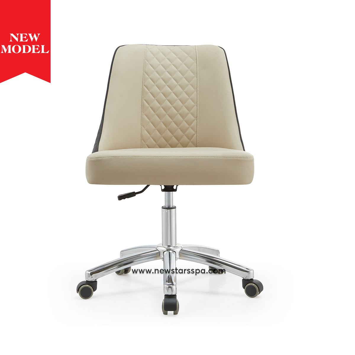 Customer Chair C020 - New Star Salon Furniture