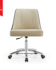 Customer Chair C020 - New Star Salon Furniture