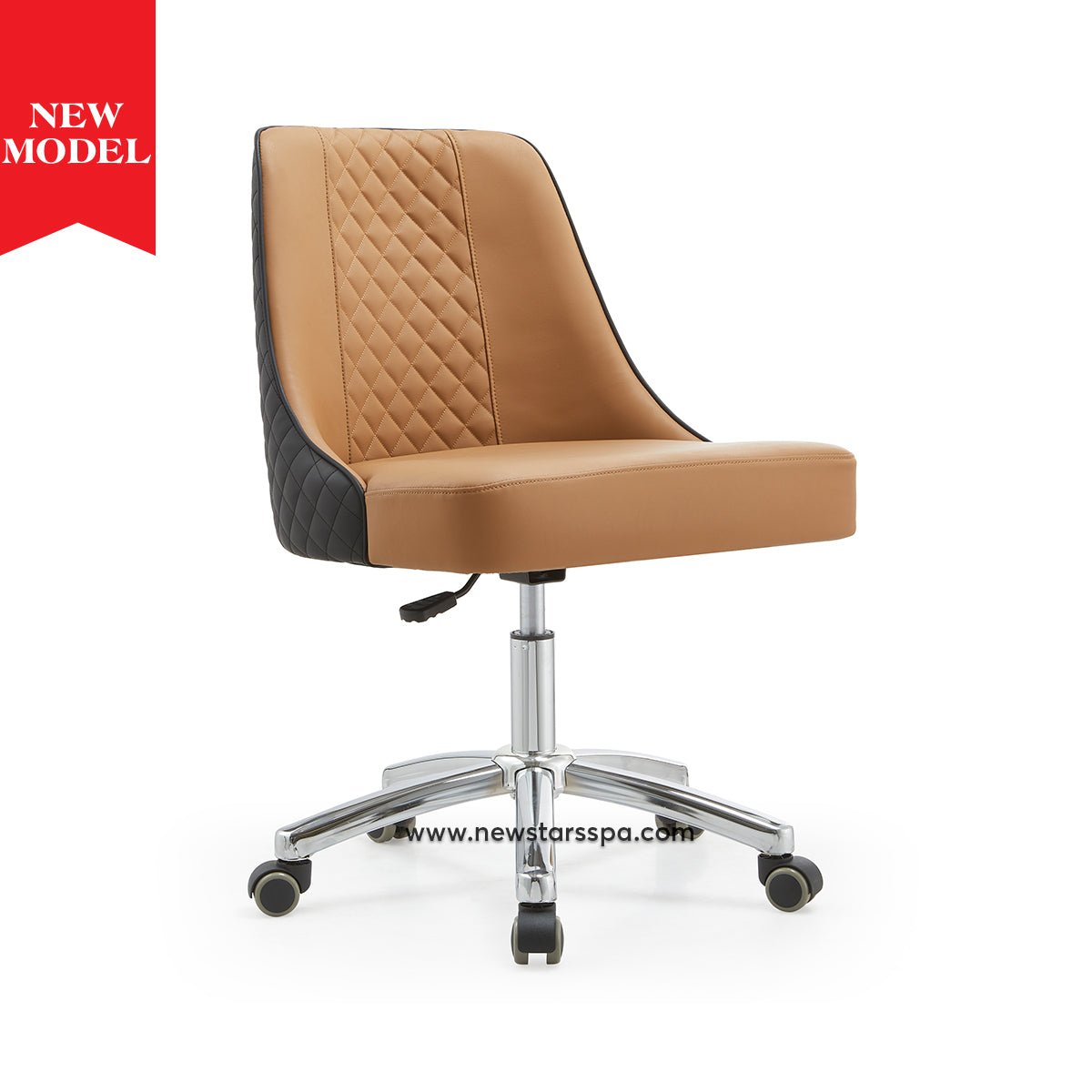 Customer Chair C020 - New Star Salon Furniture