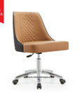 Customer Chair C020 - New Star Salon Furniture