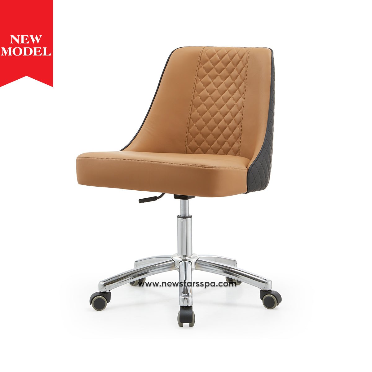 Customer Chair C020 - New Star Salon Furniture