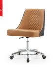 Customer Chair C020 - New Star Salon Furniture