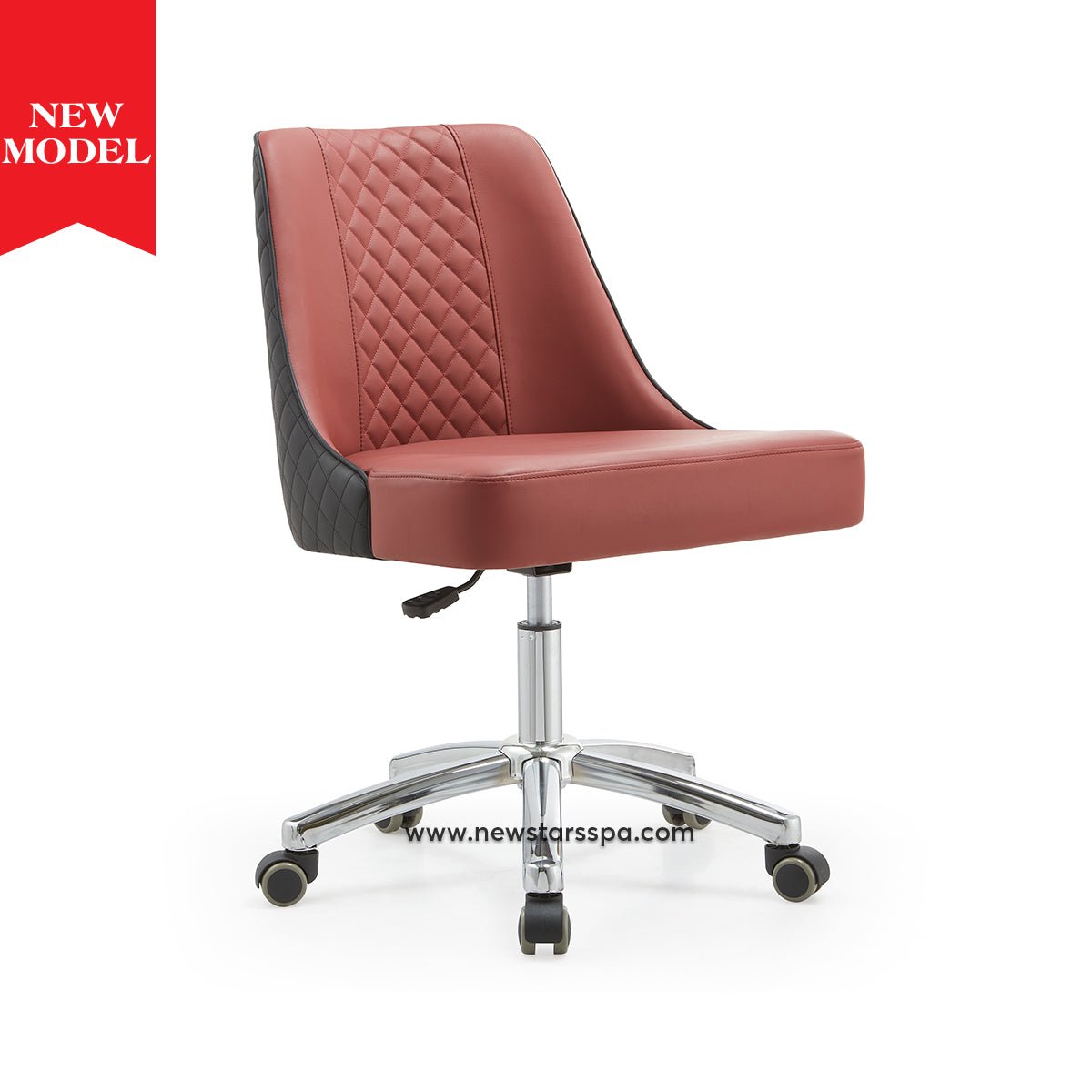 Customer Chair C020 - New Star Salon Furniture