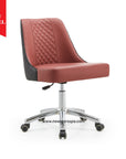 Customer Chair C020 - New Star Salon Furniture