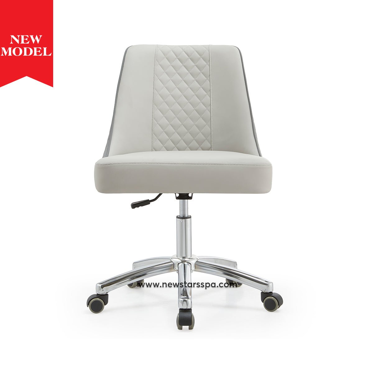 Customer Chair C020 - New Star Salon Furniture