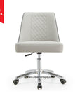 Customer Chair C020 - New Star Salon Furniture