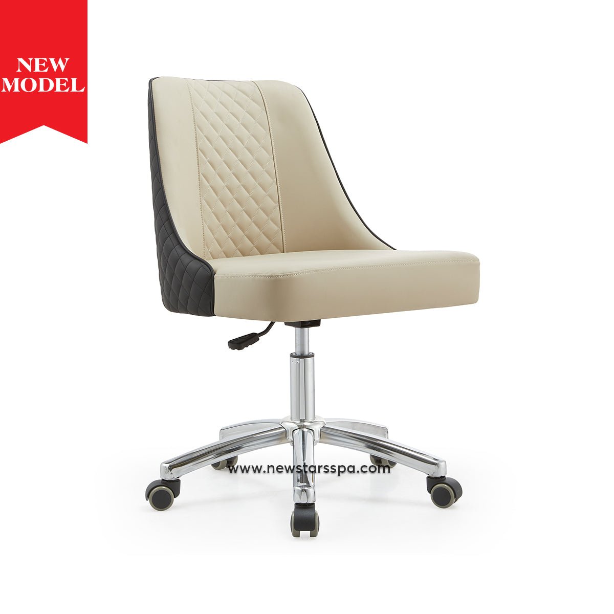 Customer Chair C020 - New Star Salon Furniture