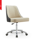 Customer Chair C020 - New Star Salon Furniture