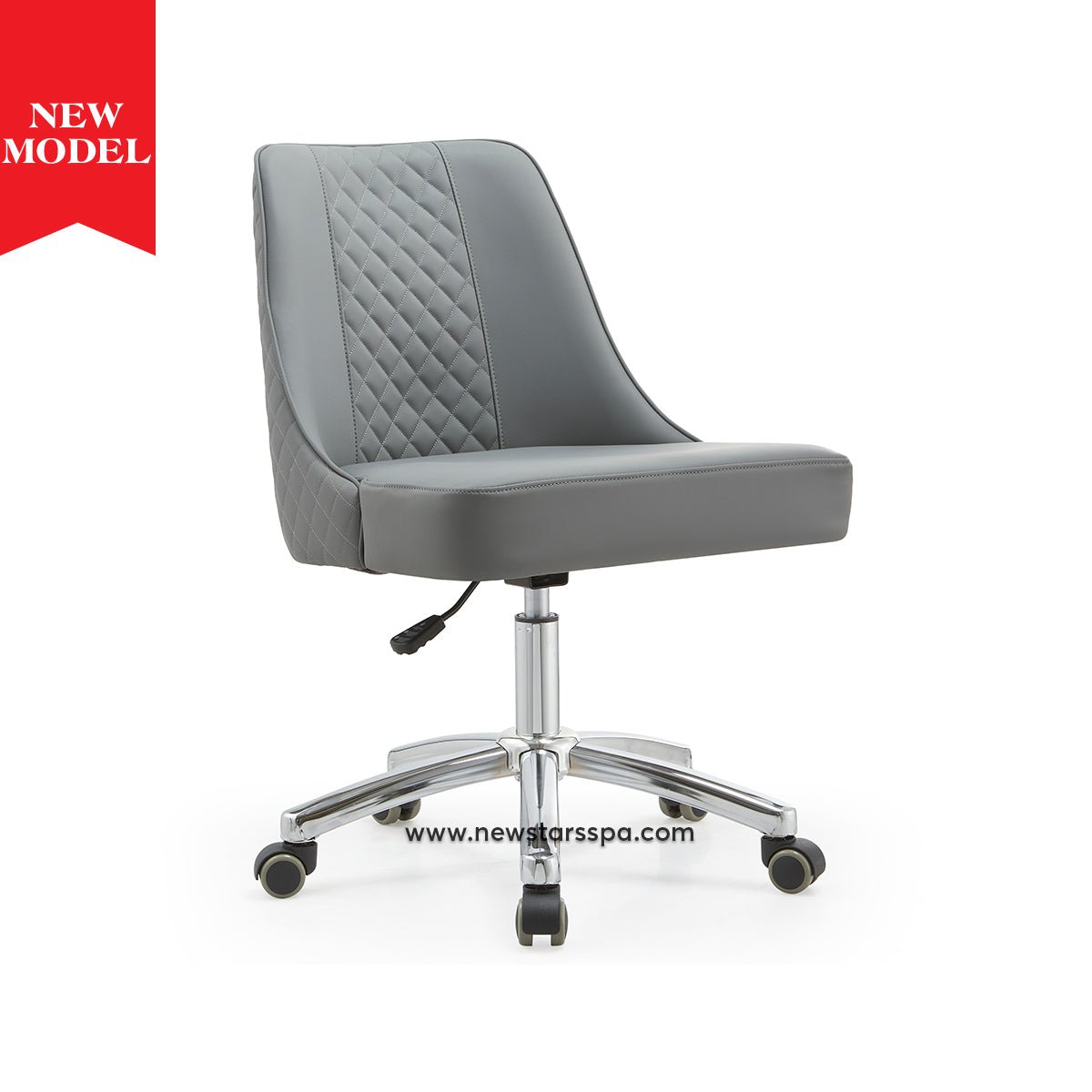 Customer Chair C020 - New Star Salon Furniture