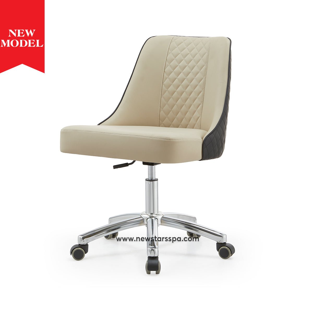 Customer Chair C020 - New Star Salon Furniture