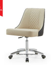 Customer Chair C020 - New Star Salon Furniture
