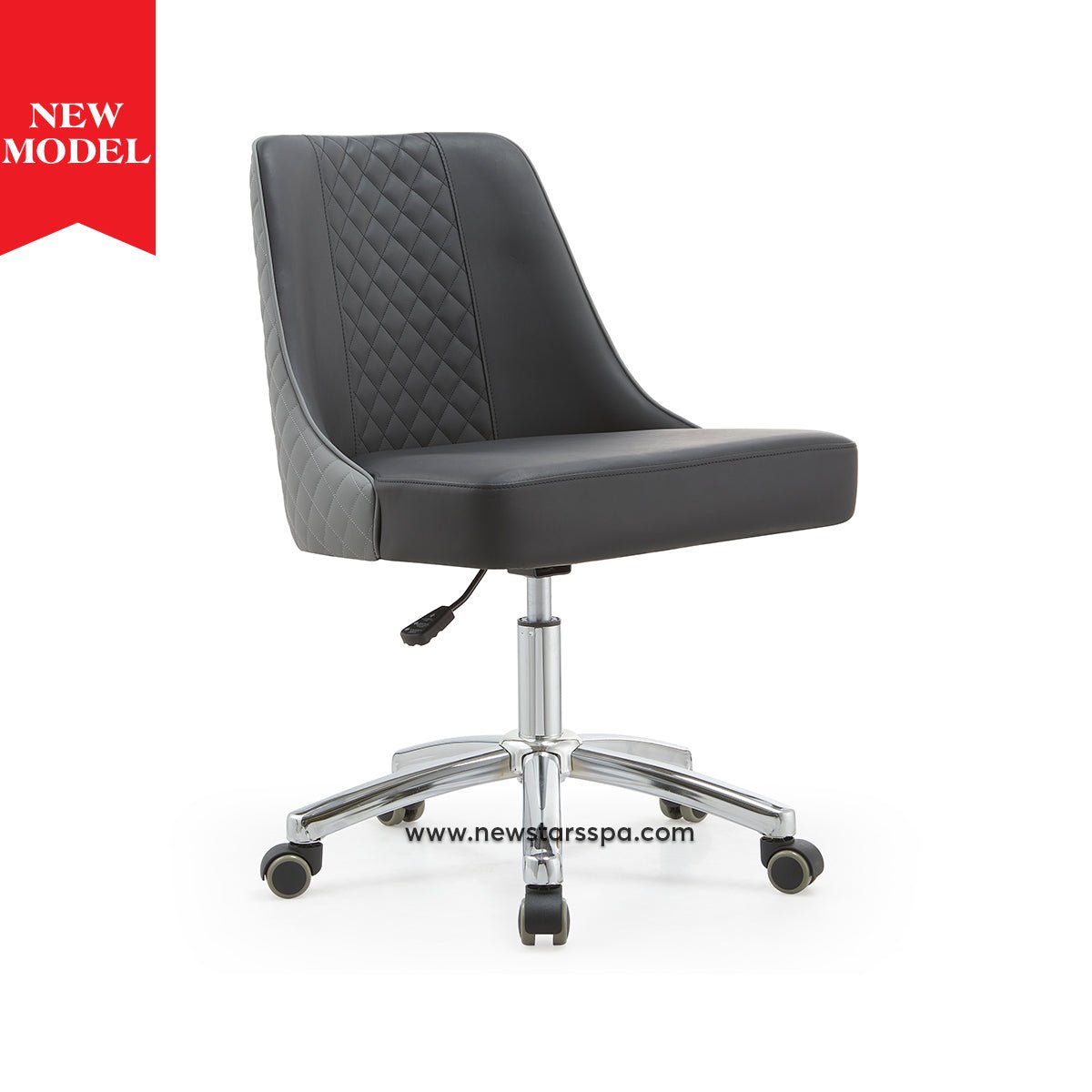 Customer Chair C020 - New Star Salon Furniture