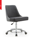 Customer Chair C020 - New Star Salon Furniture