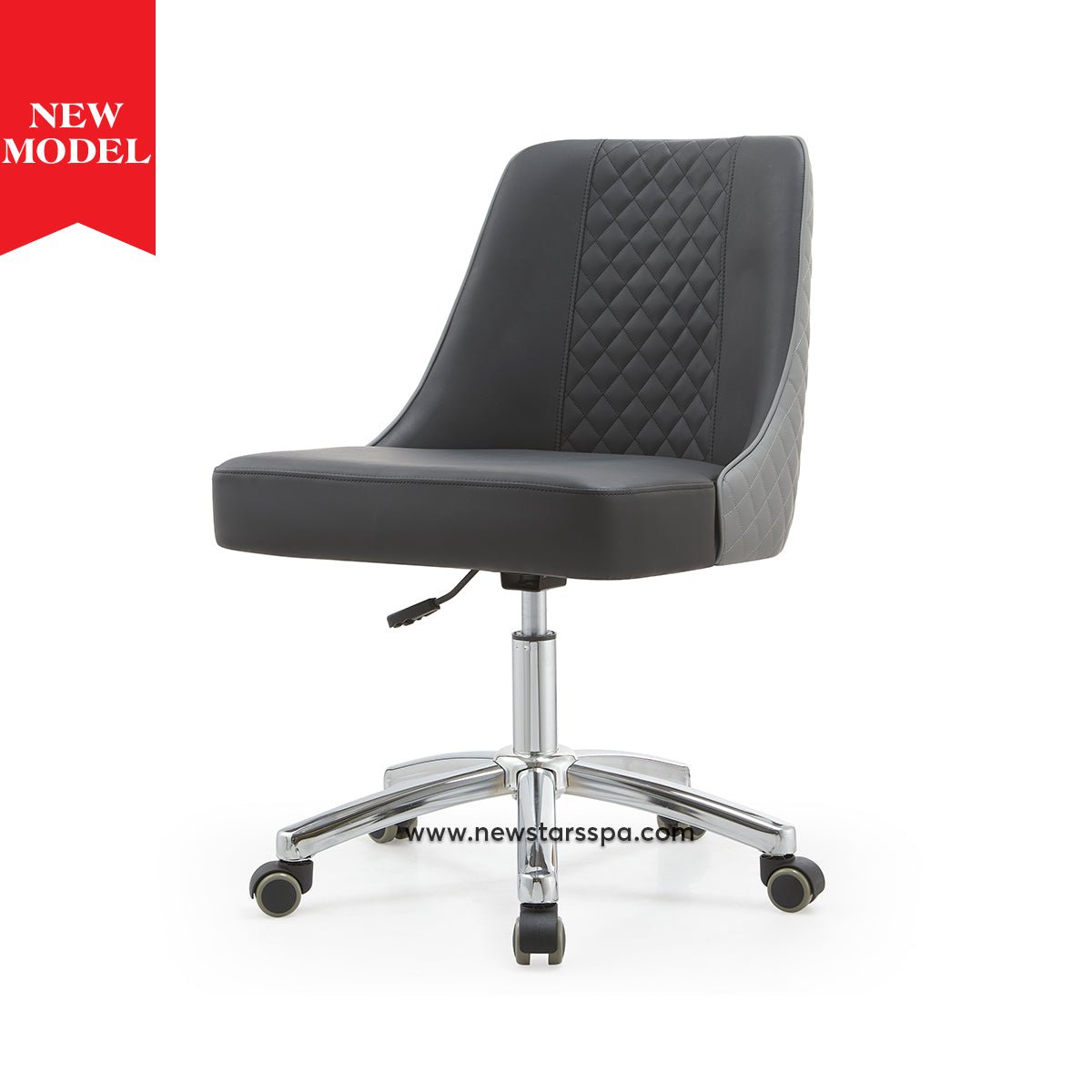 Customer Chair C020 - New Star Salon Furniture