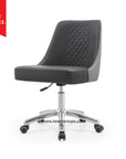 Customer Chair C020 - New Star Salon Furniture