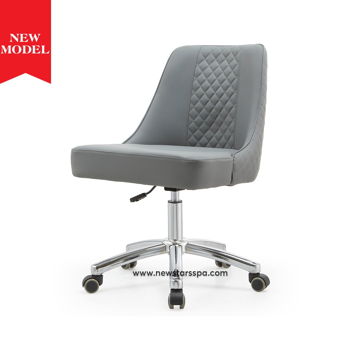 Customer Chair C020 - New Star Salon Furniture