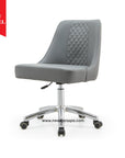 Customer Chair C020 - New Star Salon Furniture