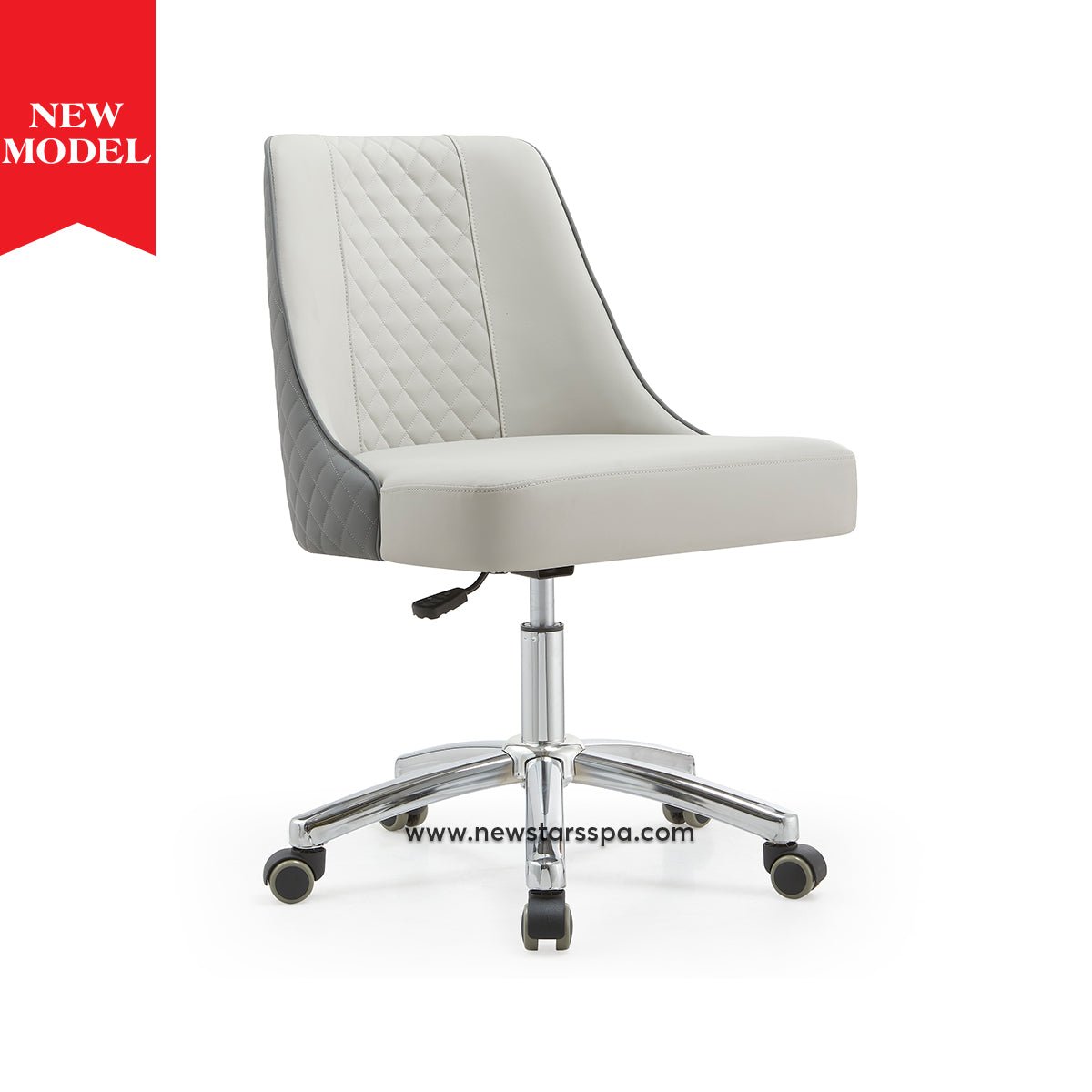 Customer Chair C020 - New Star Salon Furniture