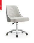 Customer Chair C020 - New Star Salon Furniture