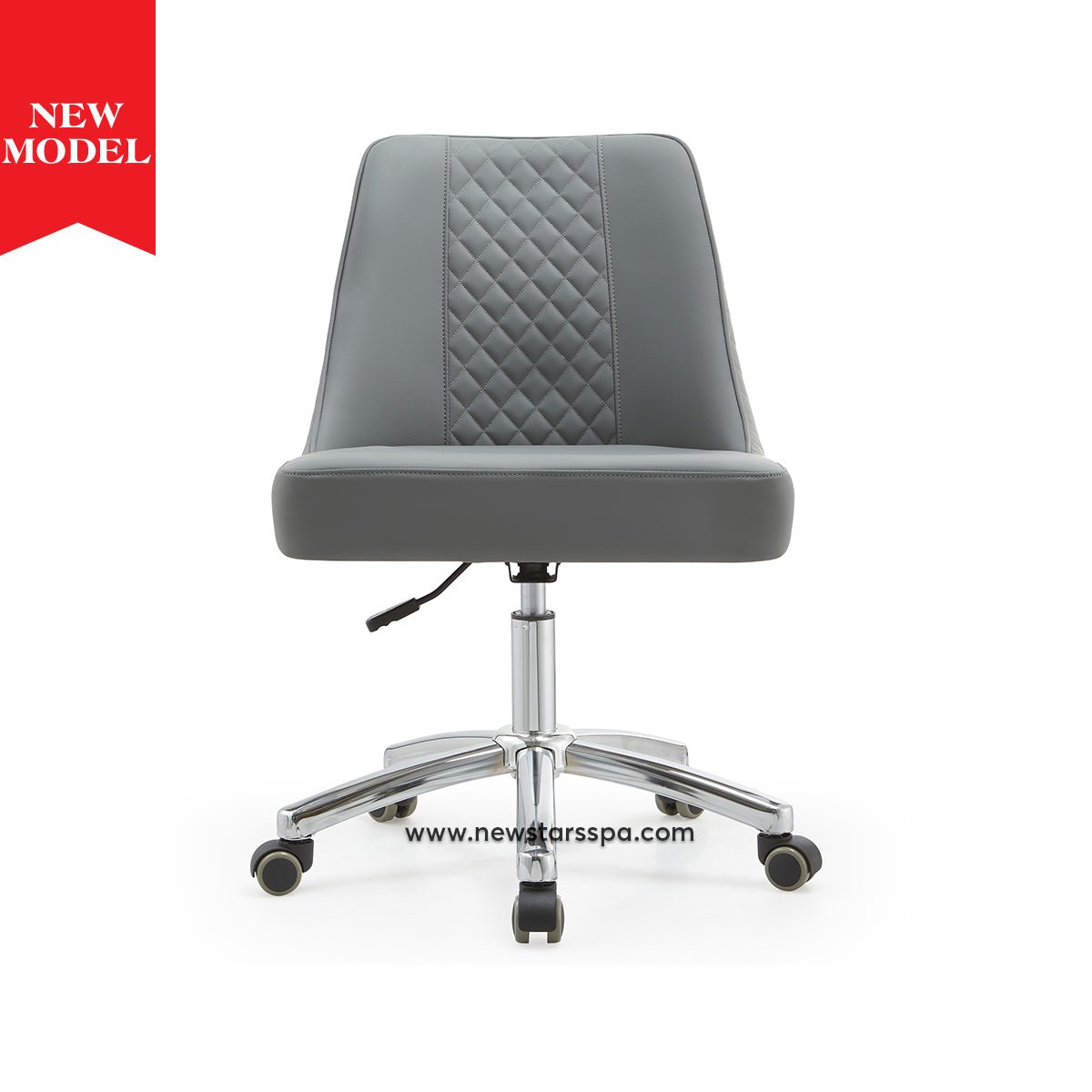 Customer Chair C020 - New Star Salon Furniture