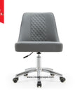 Customer Chair C020 - New Star Salon Furniture
